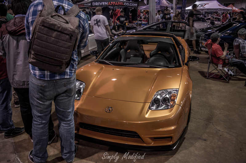Illustration for article titled WekFest Chicago
